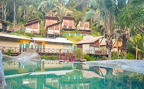 Azzuro Hotel